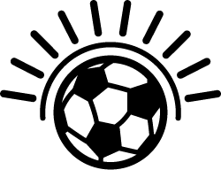 Futbolero Logo