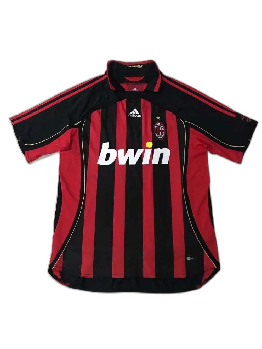 AC Milan