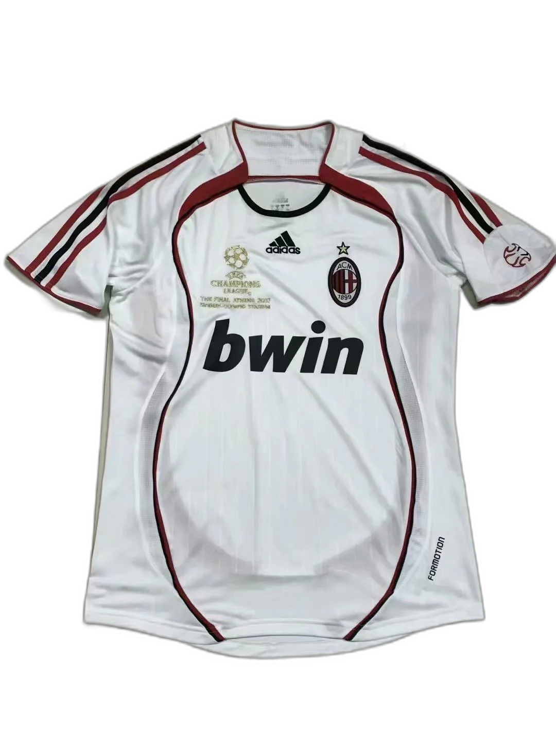 AC Milan