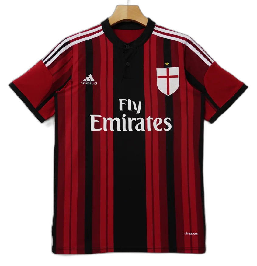 AC Milan