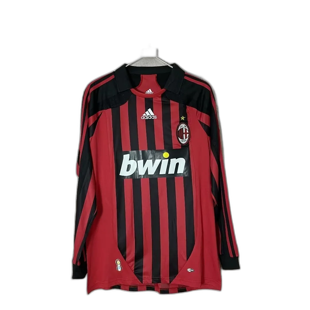 AC Milan