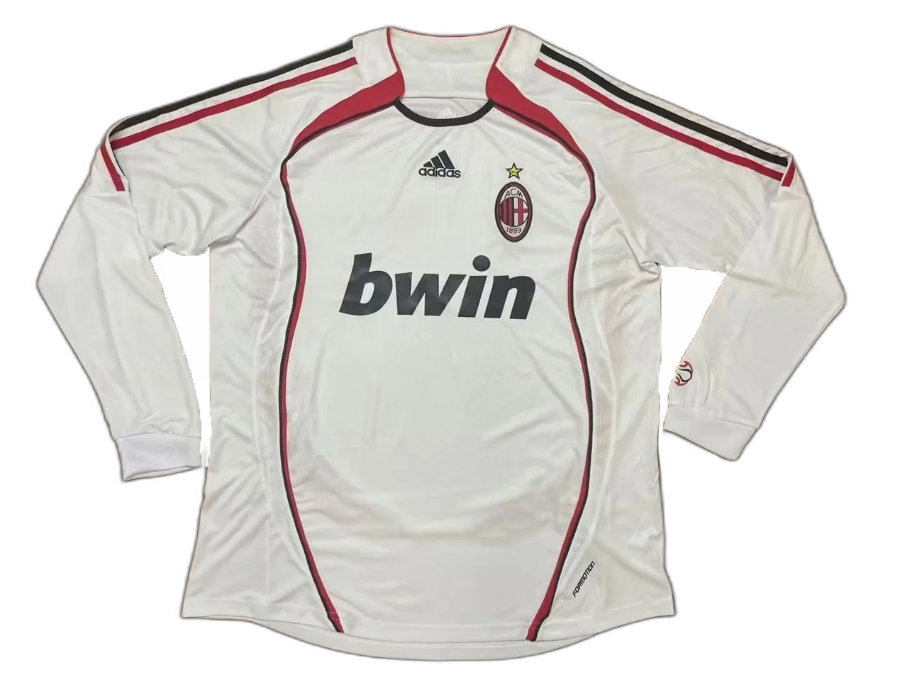 AC Milan