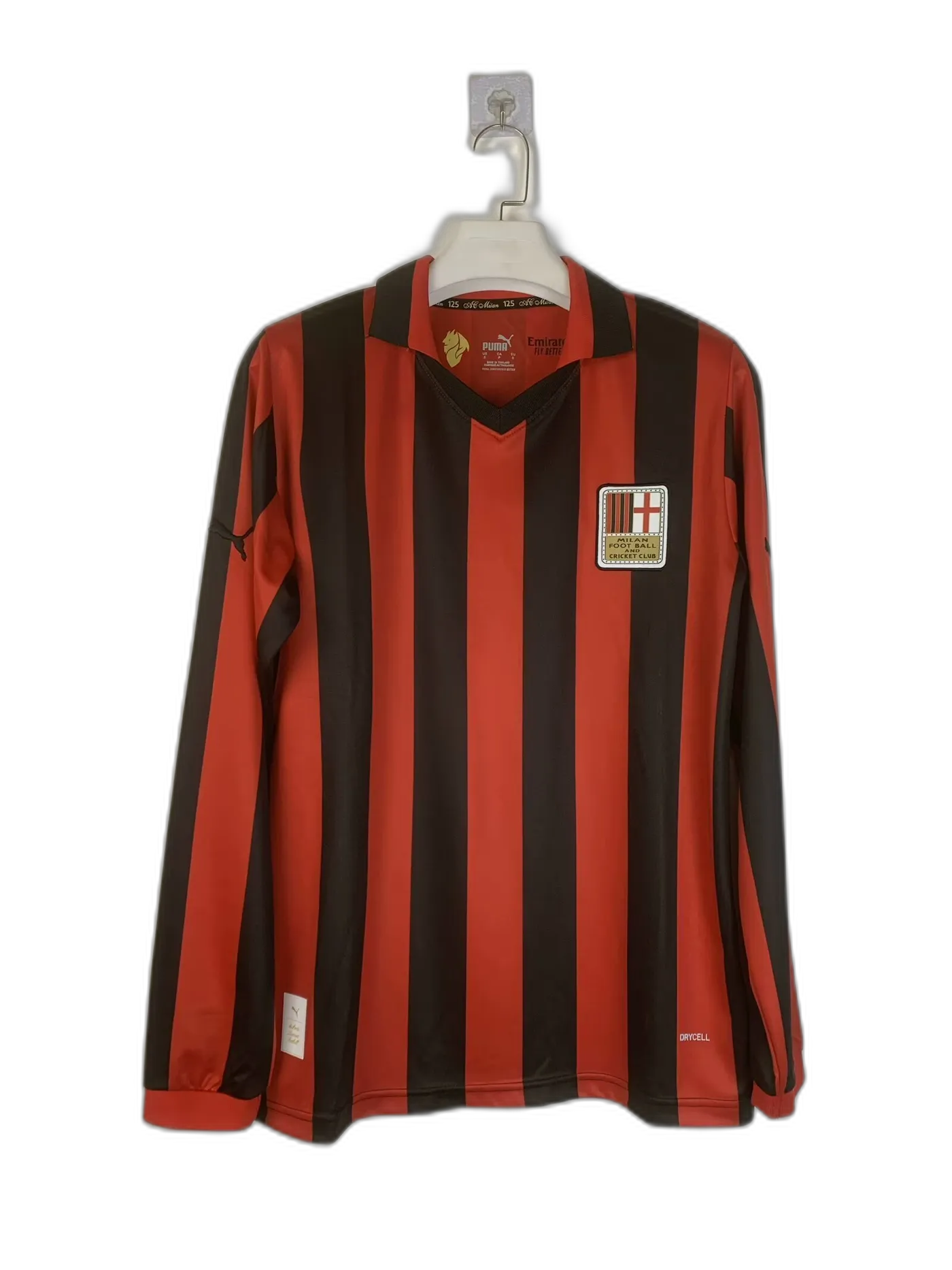 AC Milan
