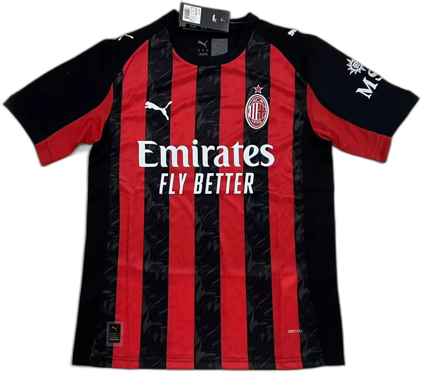 AC Milan
