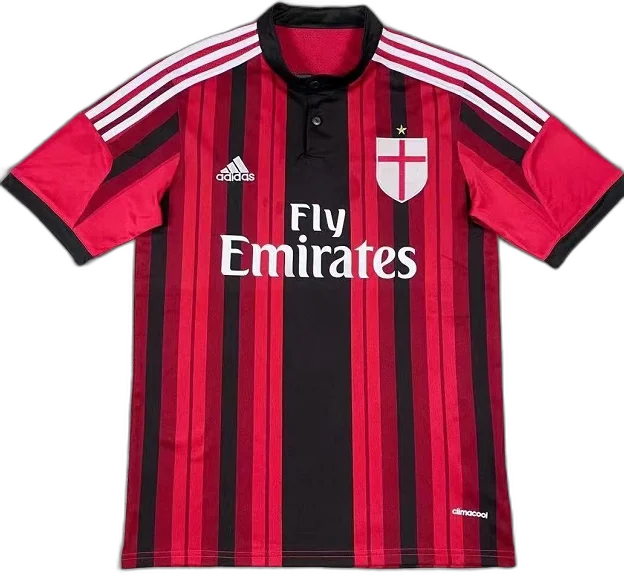 AC Milan