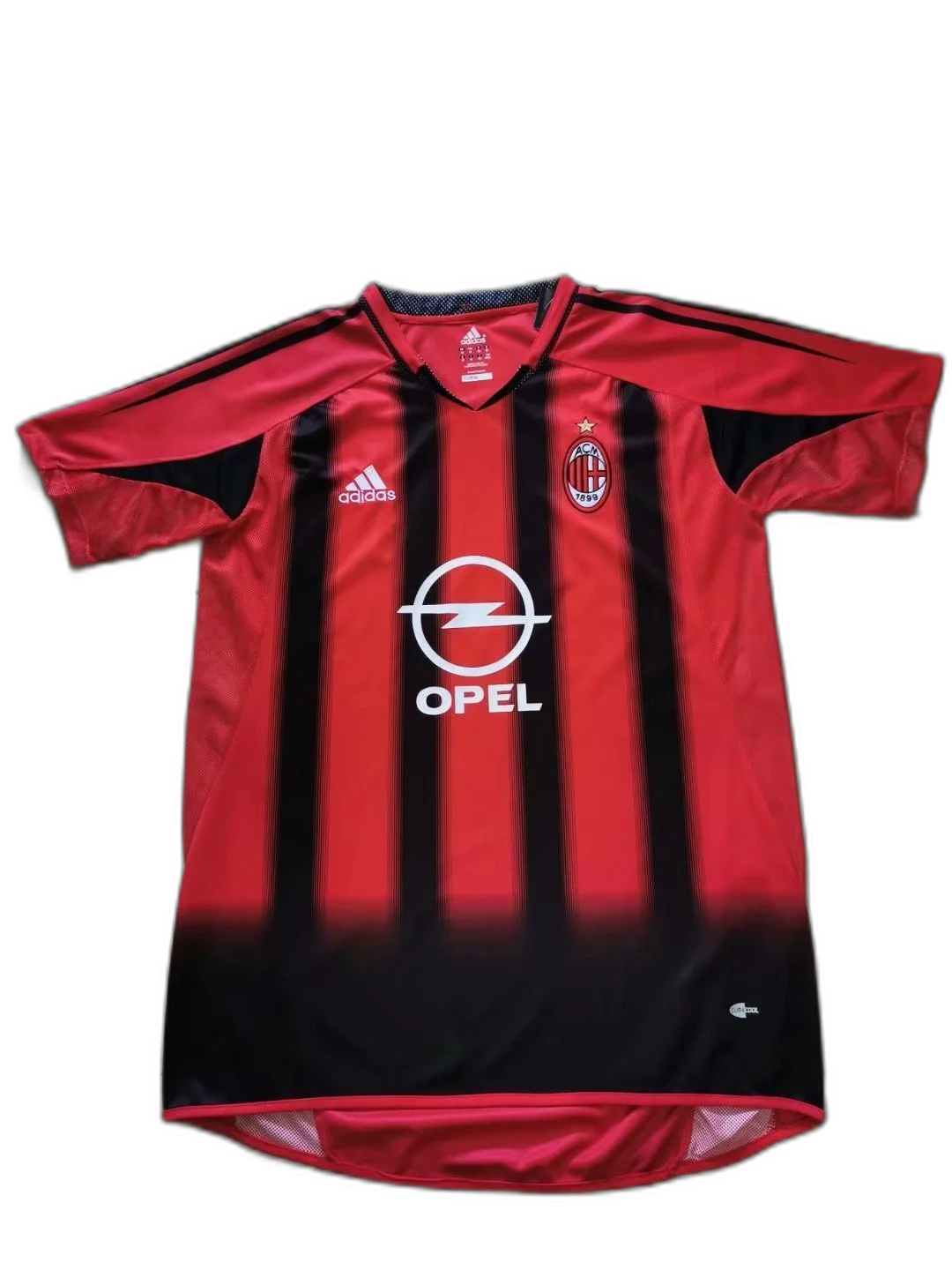 AC Milan