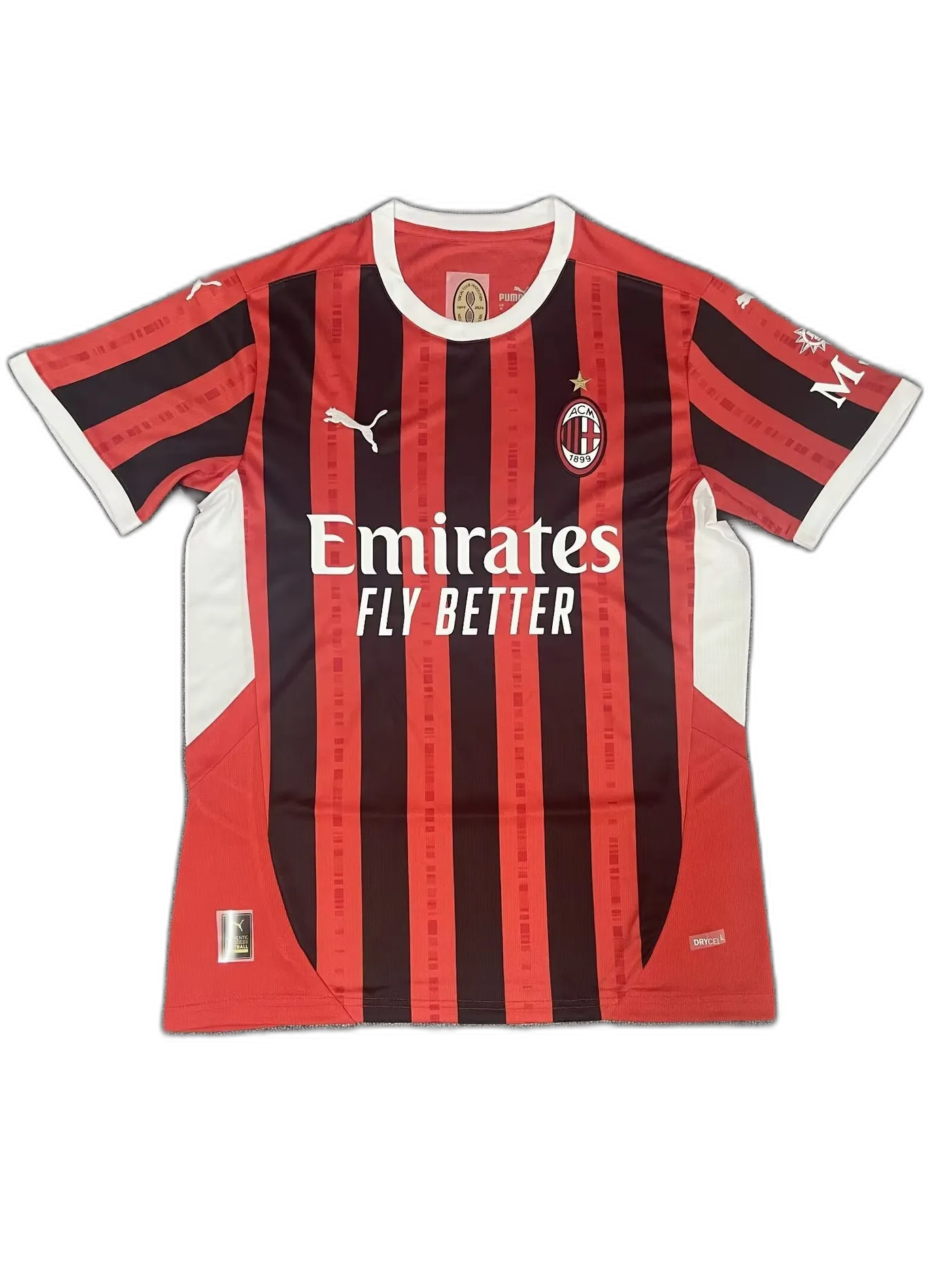 AC Milan