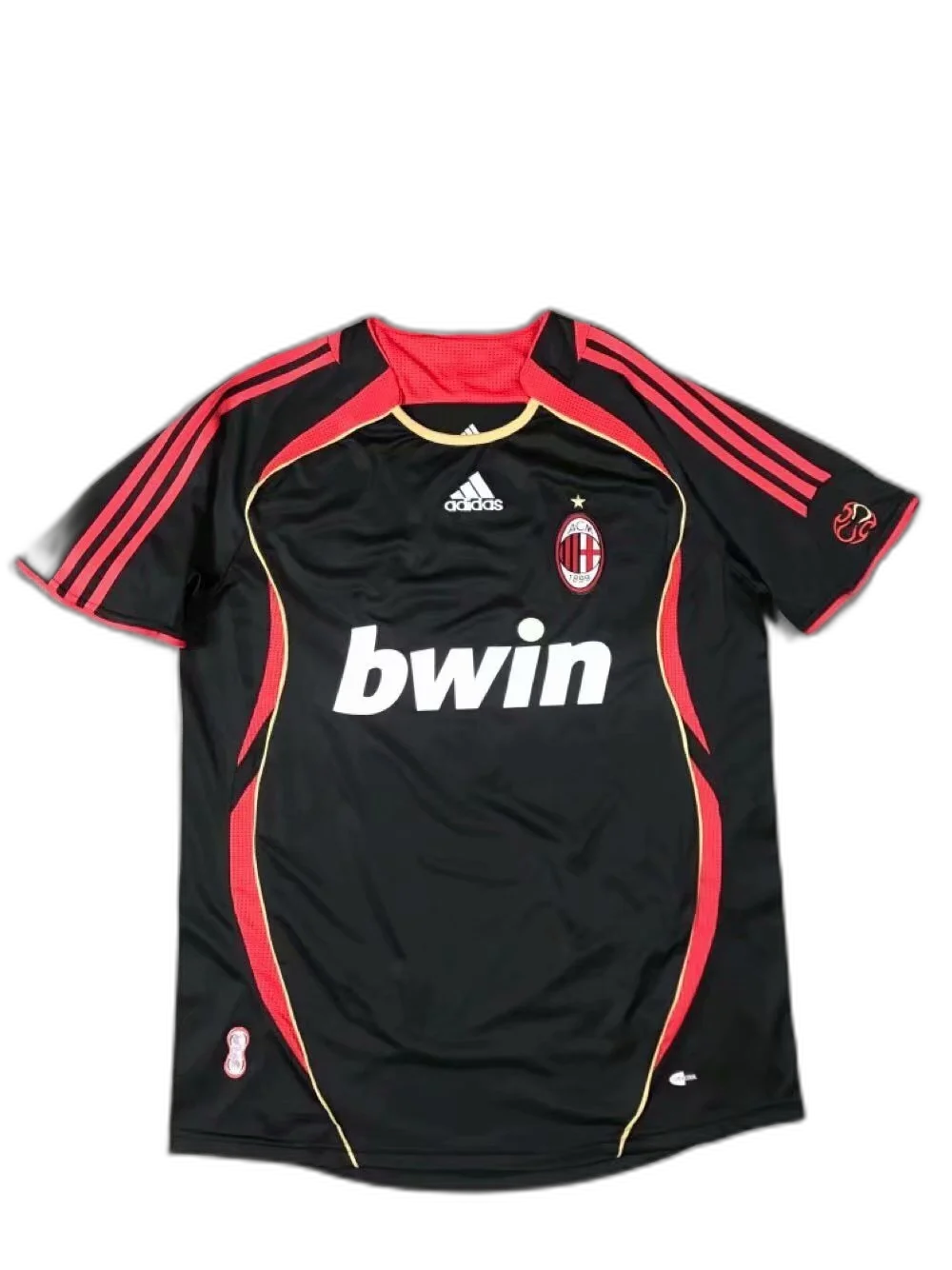 AC Milan