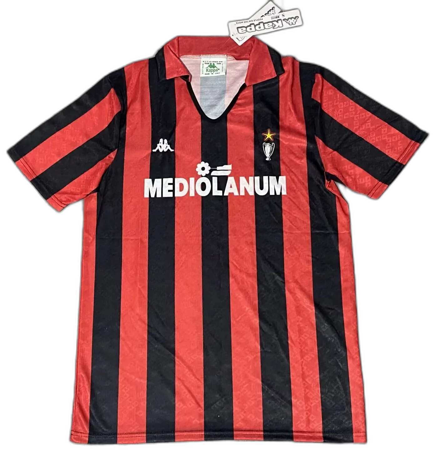 AC Milan