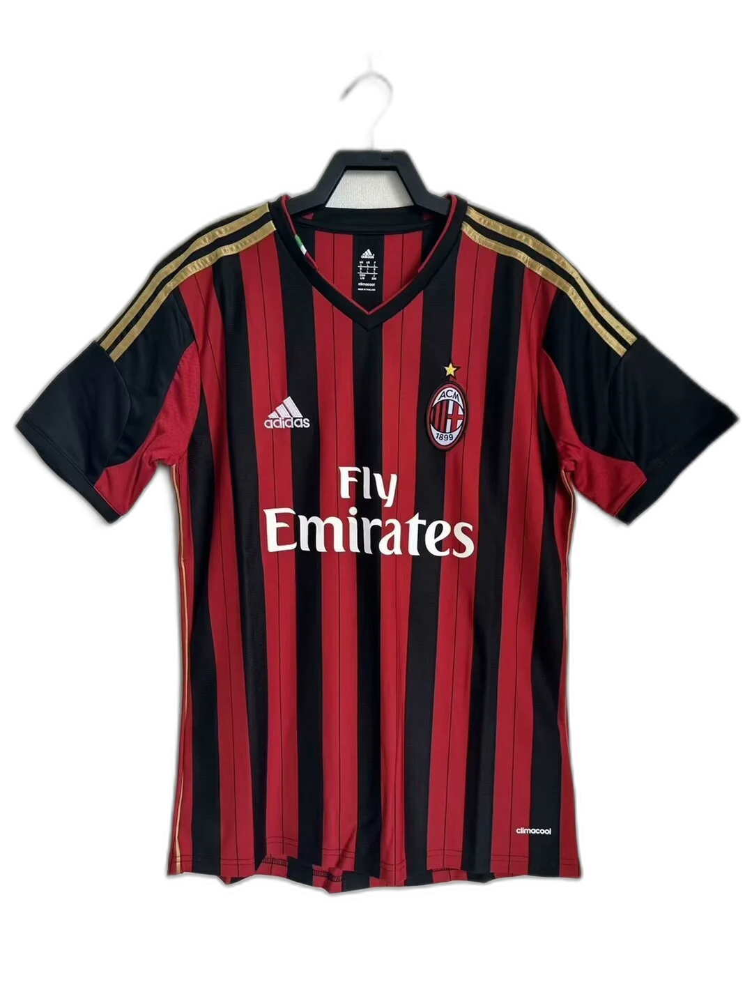 AC Milan