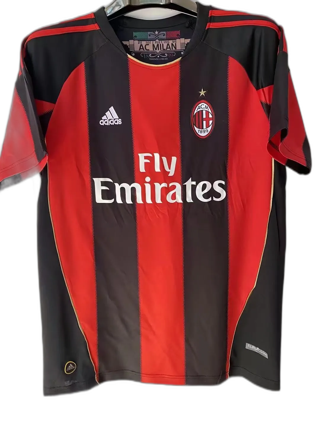 AC Milan