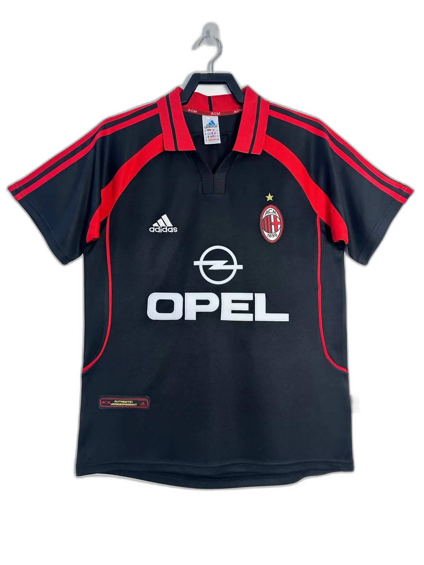 AC Milan