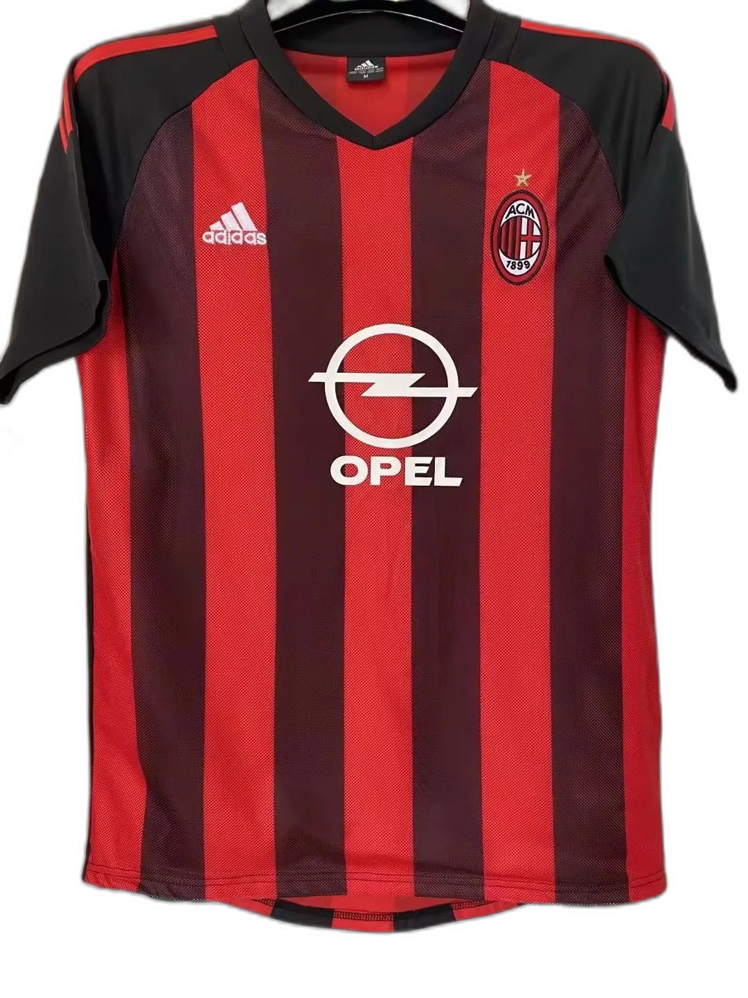 AC Milan