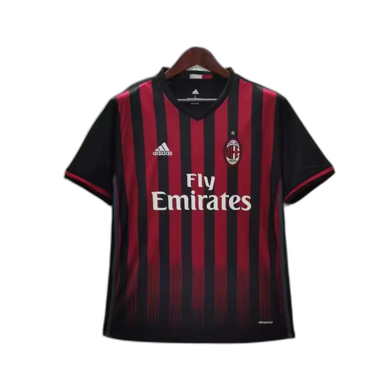 AC Milan