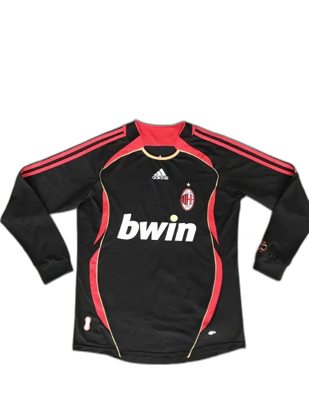 AC Milan