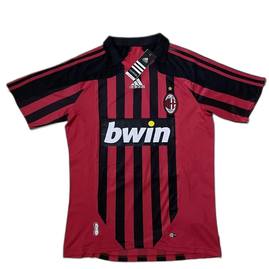 AC Milan
