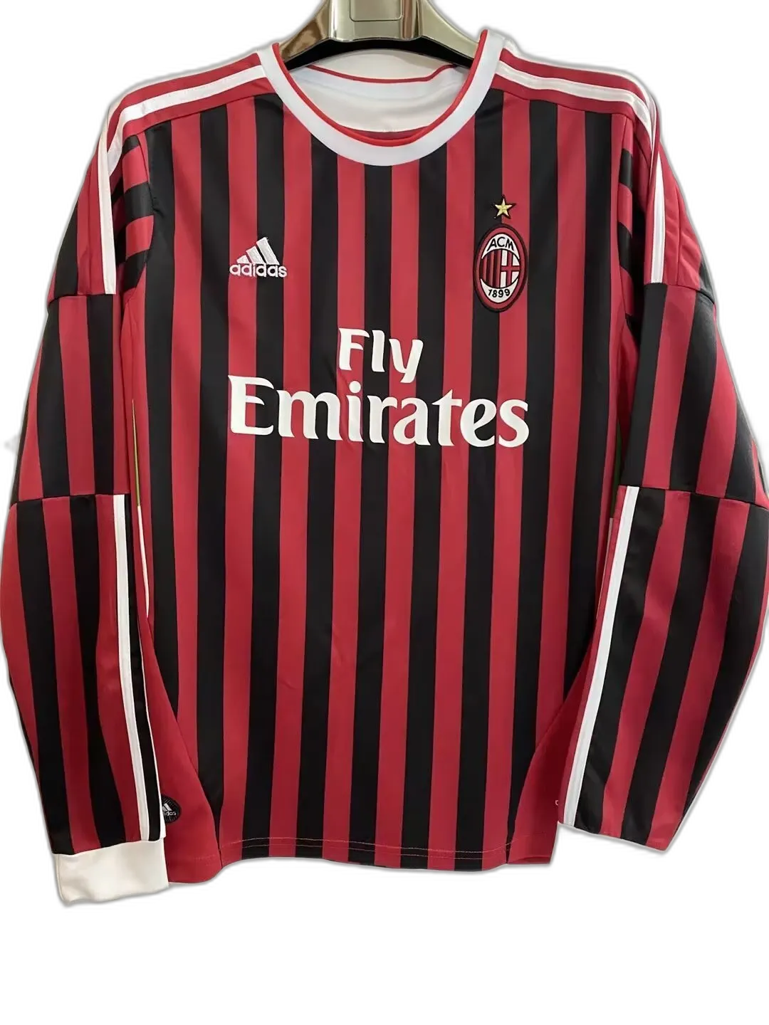 AC Milan