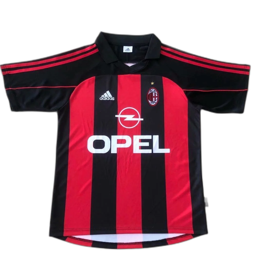 AC Milan