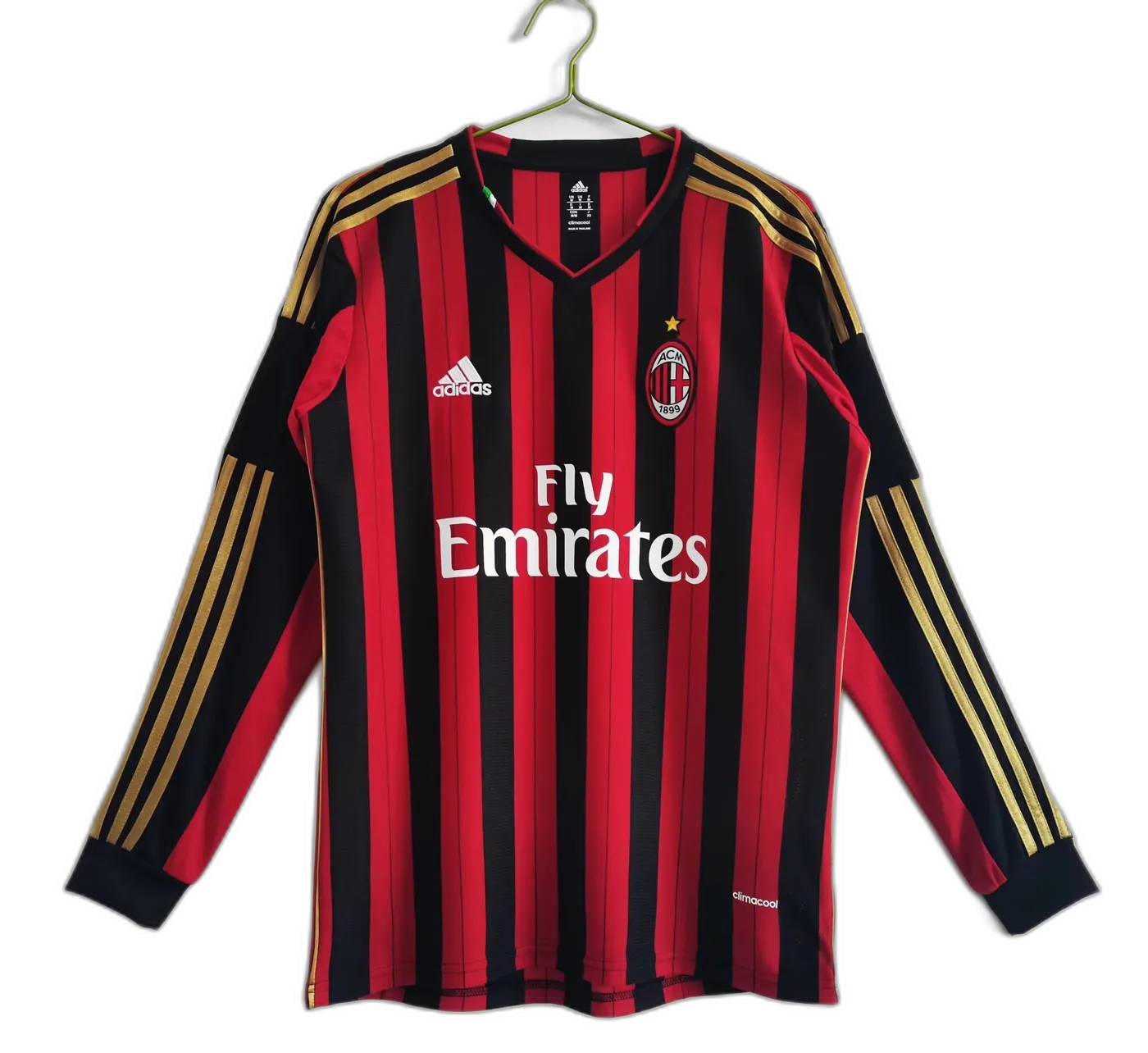 AC Milan