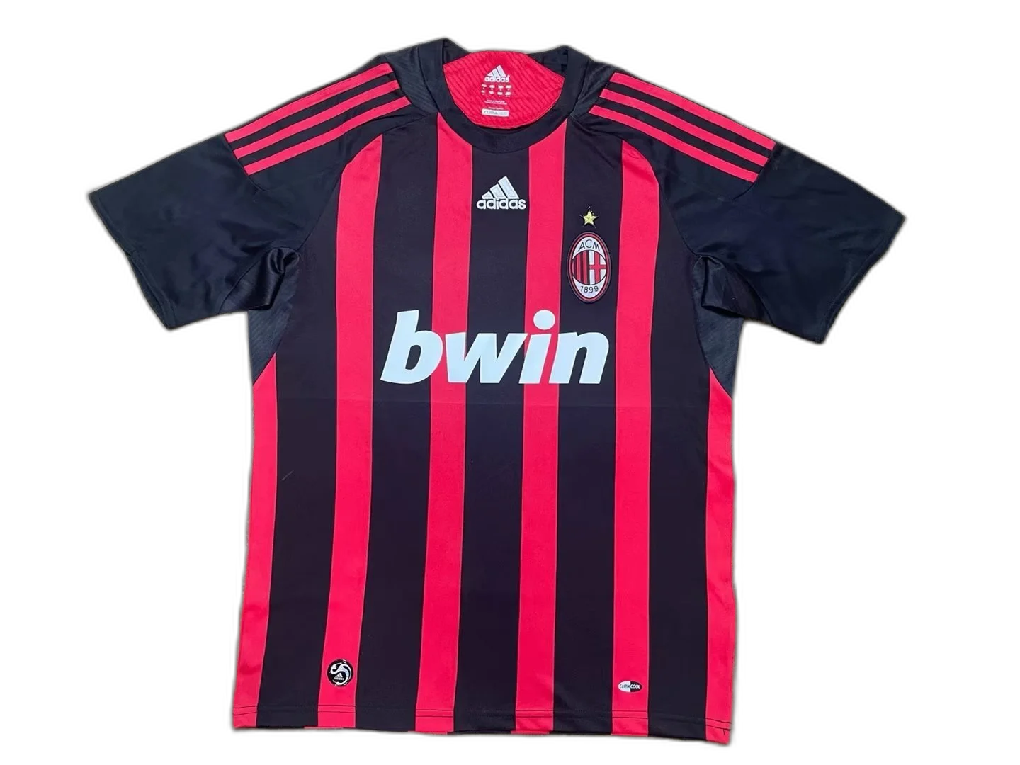 AC Milan