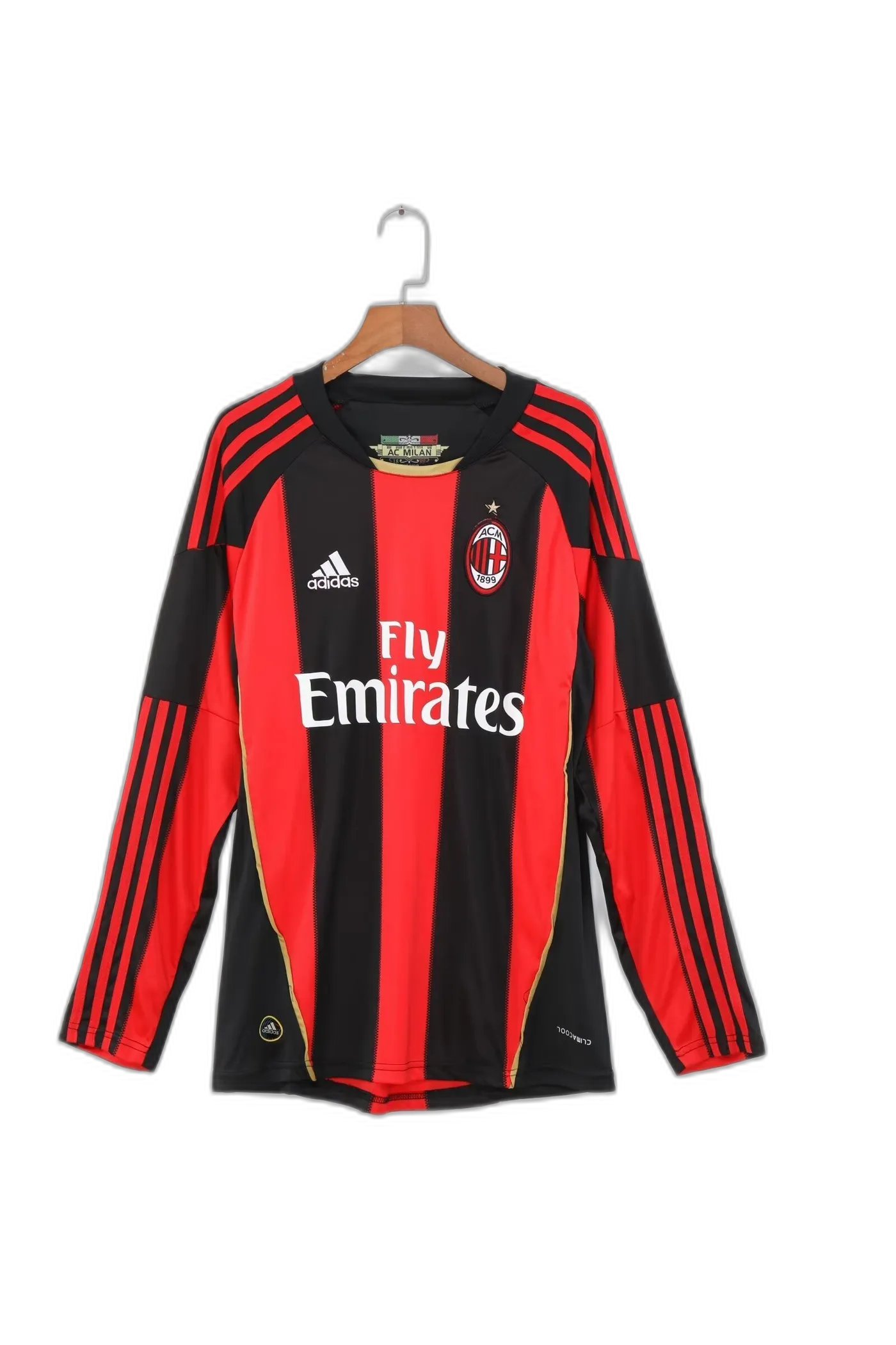 AC Milan