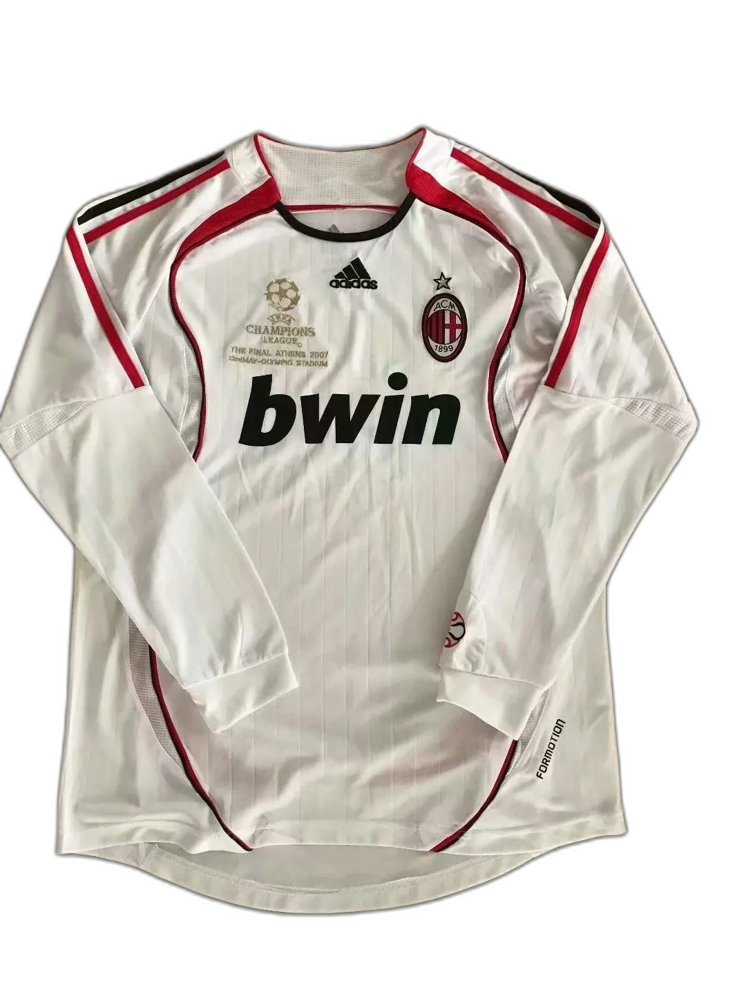 AC Milan