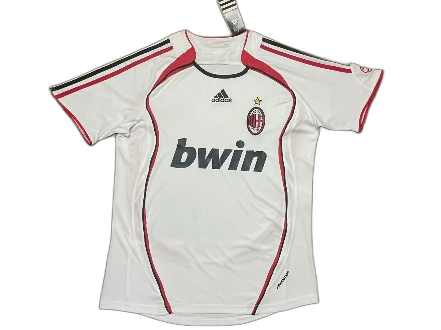 AC Milan