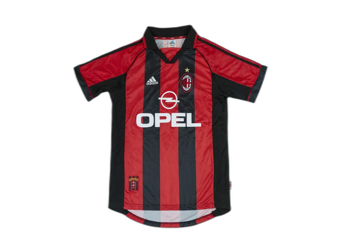 AC Milan