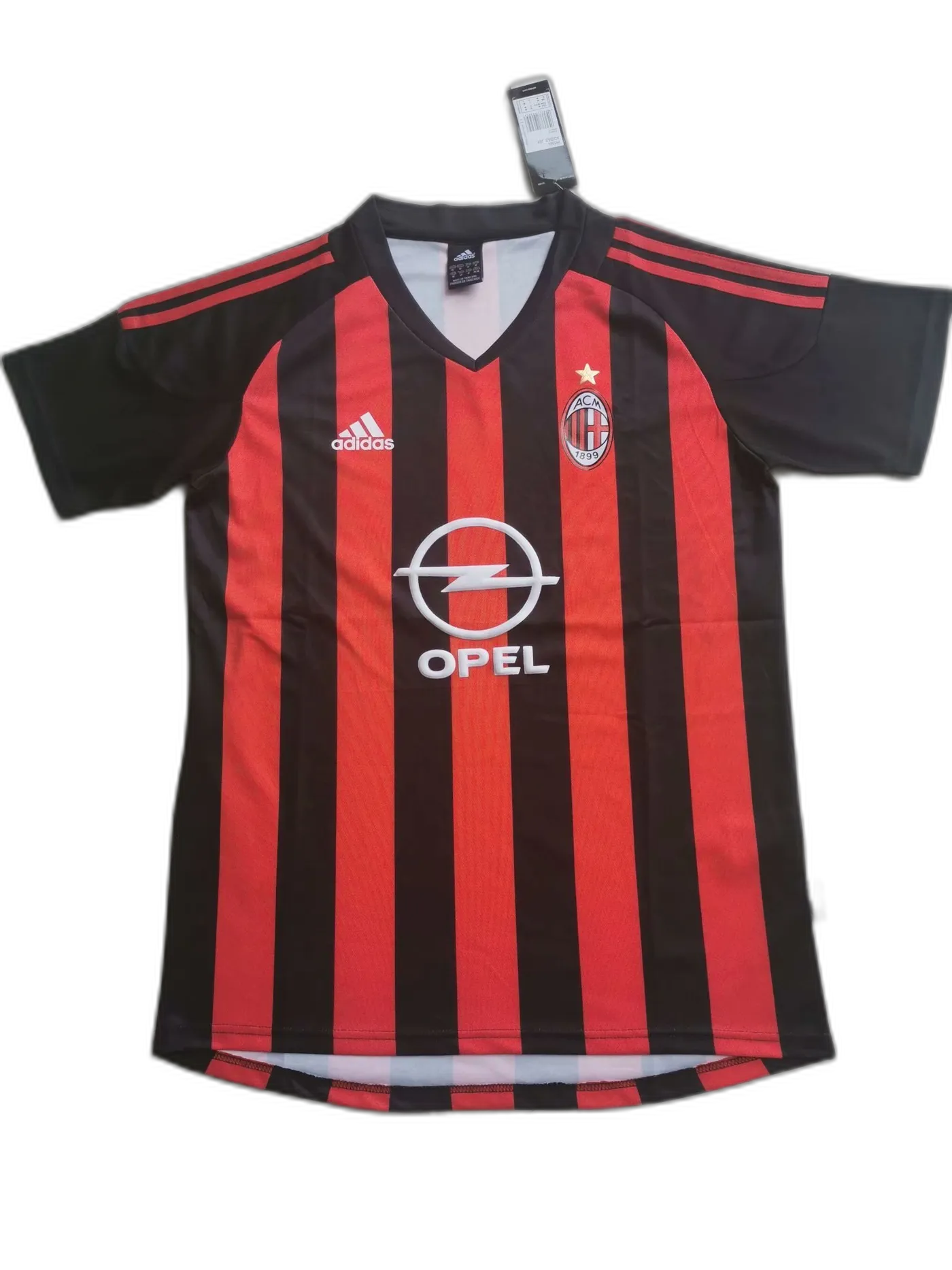 AC Milan