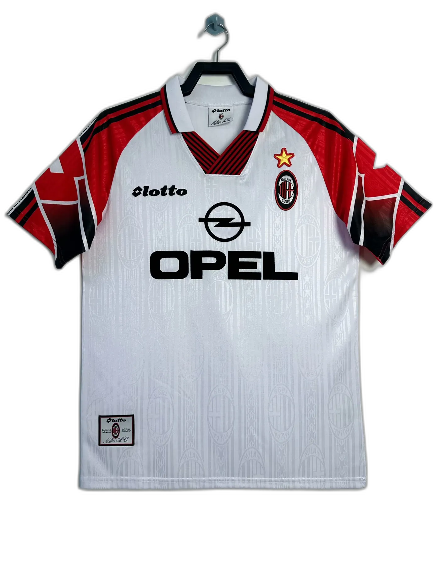 AC Milan