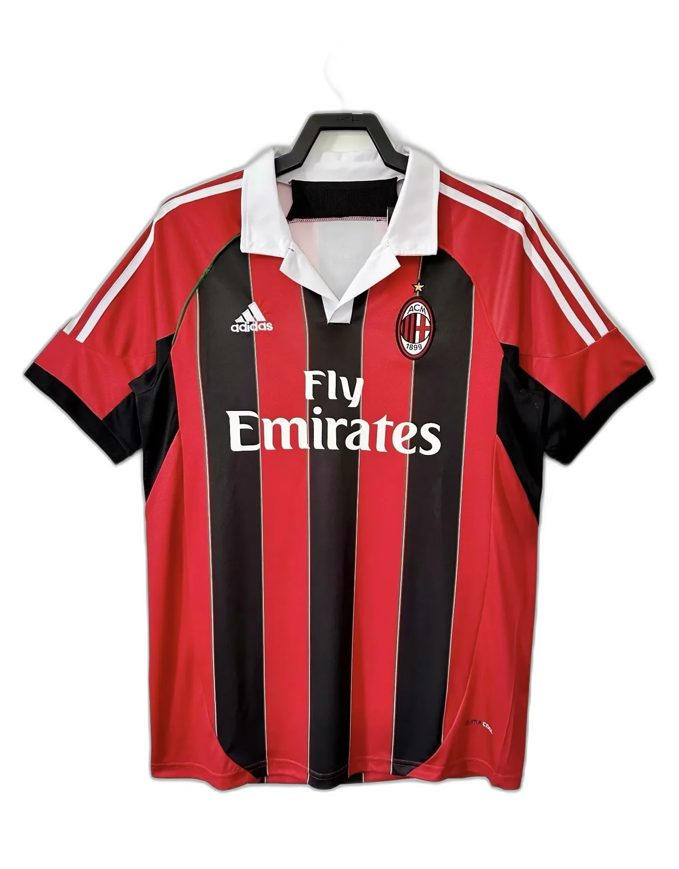 AC Milan