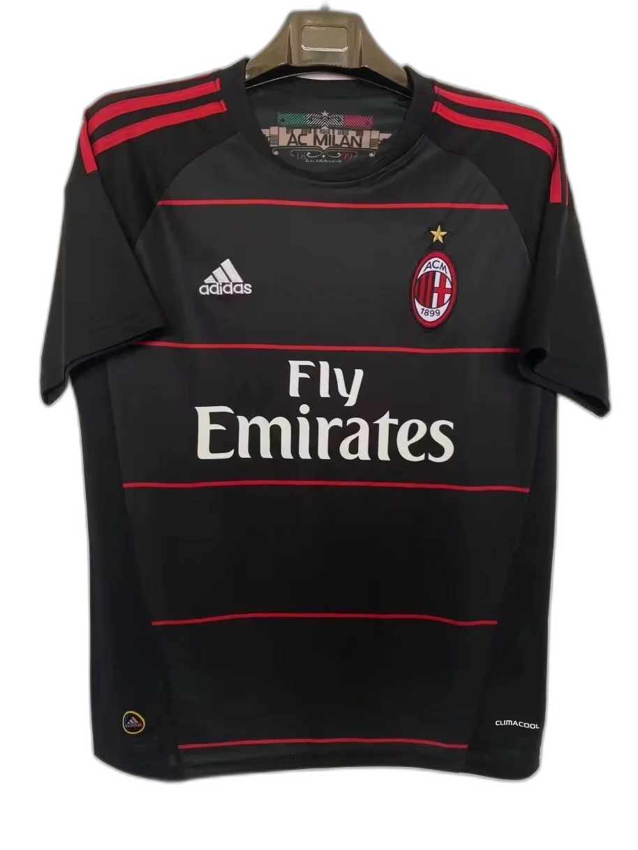 AC Milan