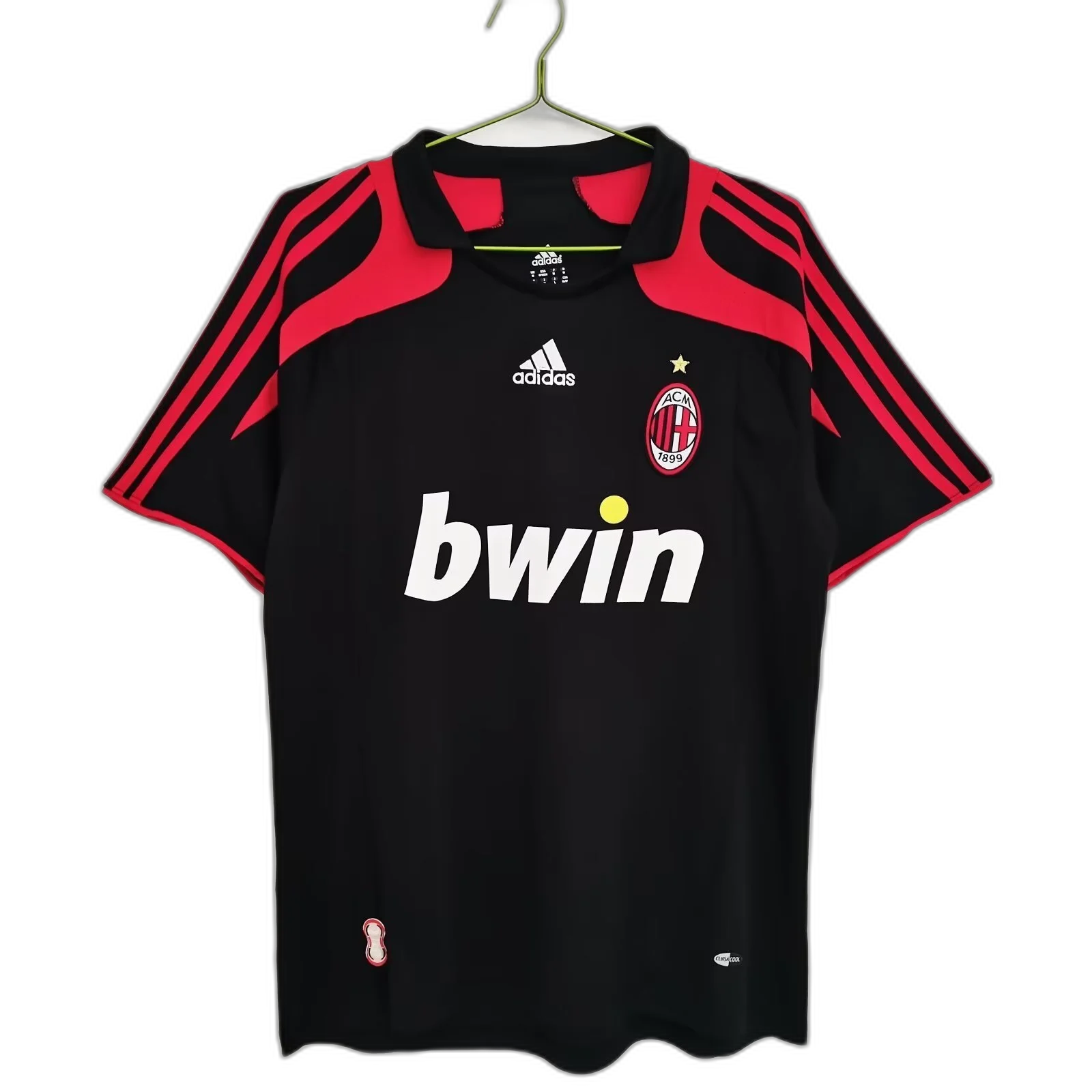 AC Milan