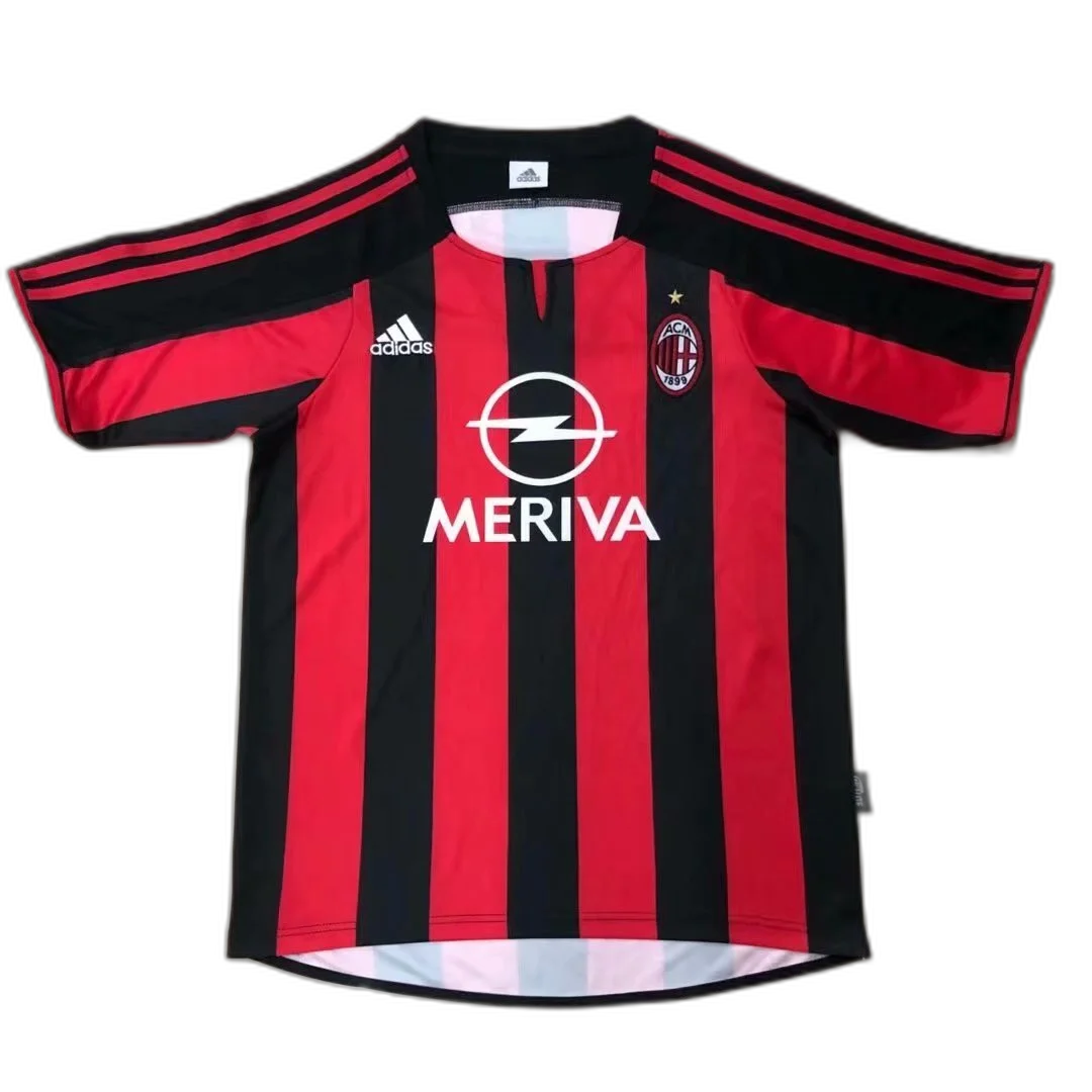 AC Milan