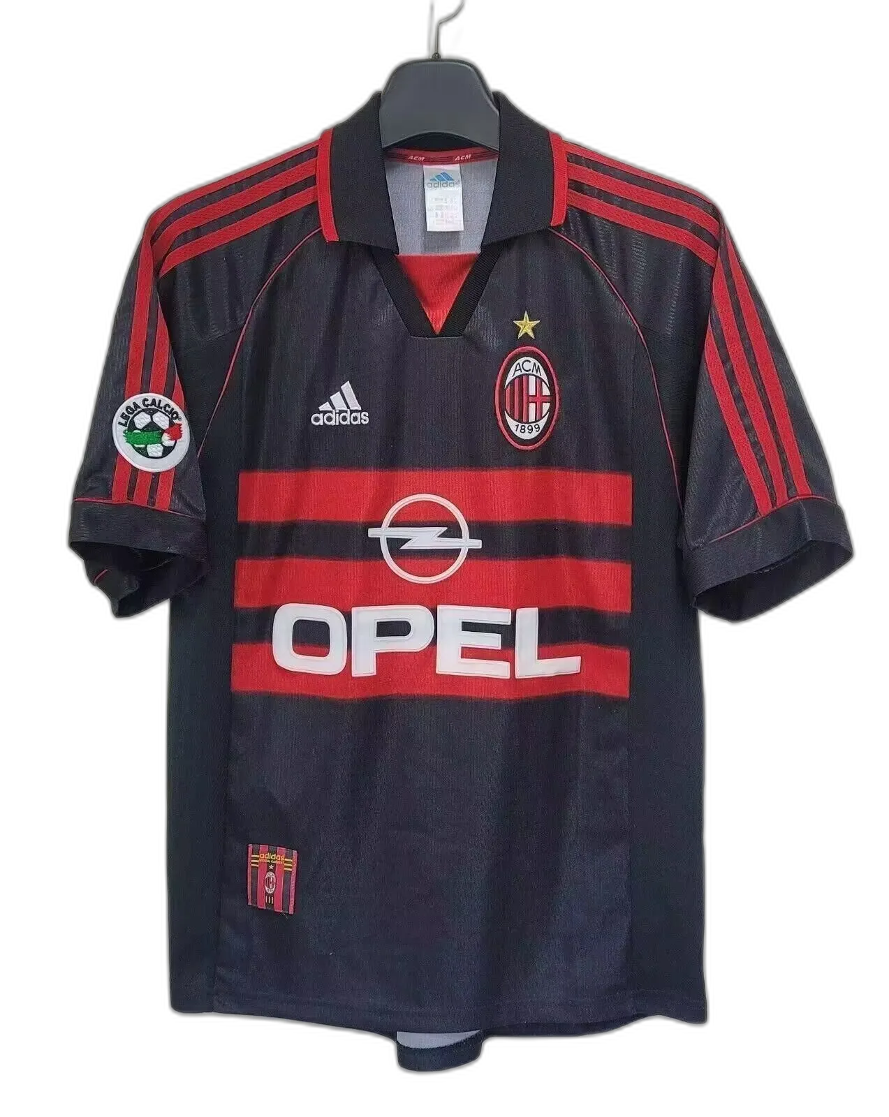 AC Milan