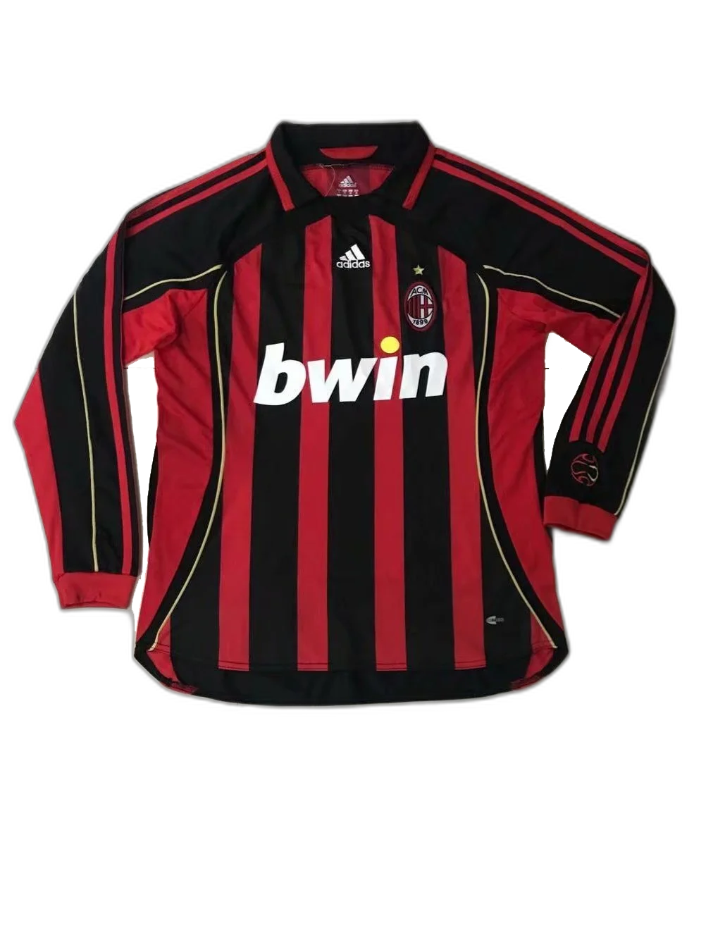 AC Milan