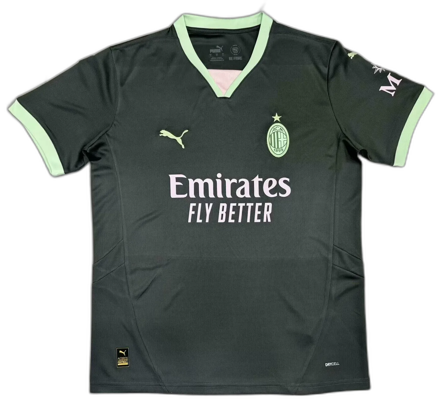 AC Milan