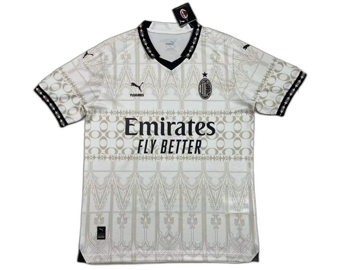AC Milan