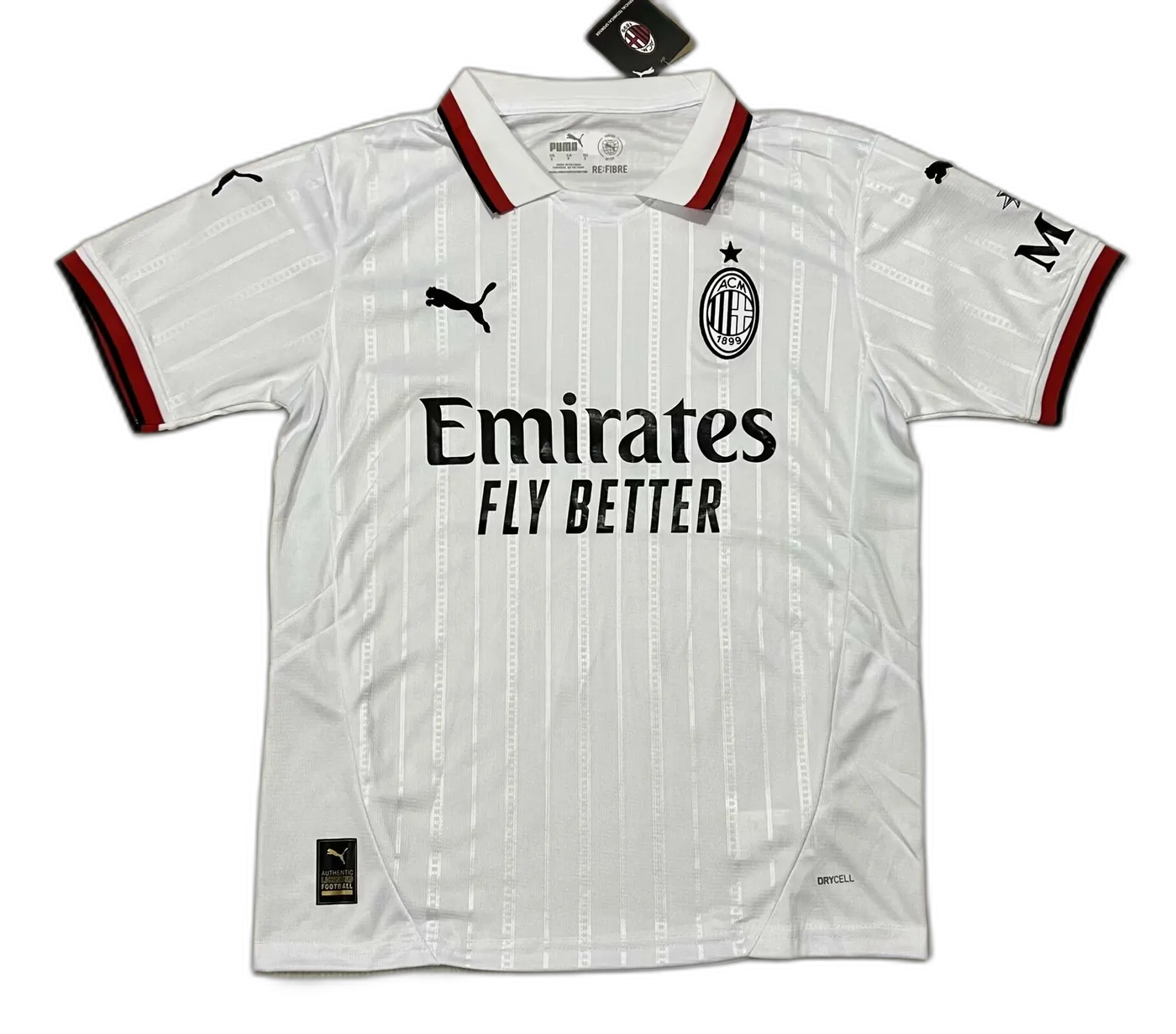 AC Milan