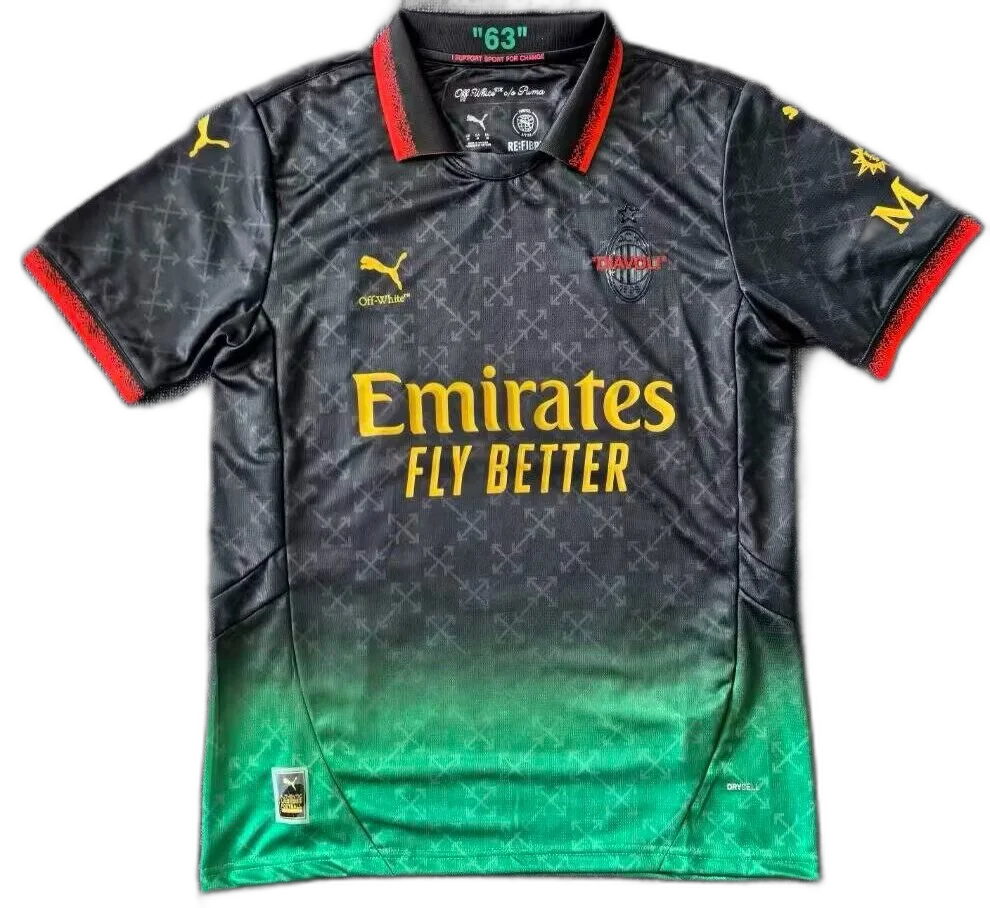 AC Milan