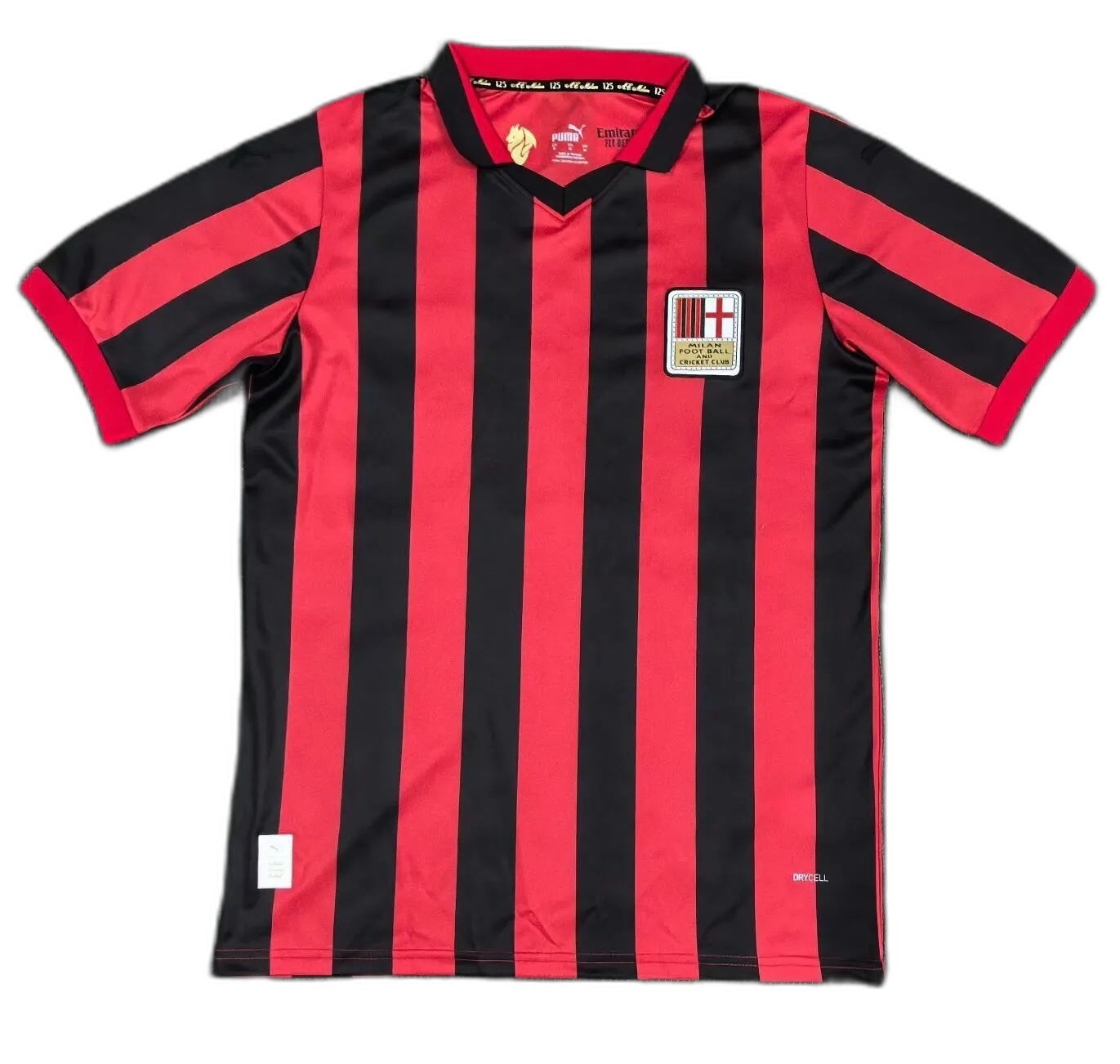 AC Milan