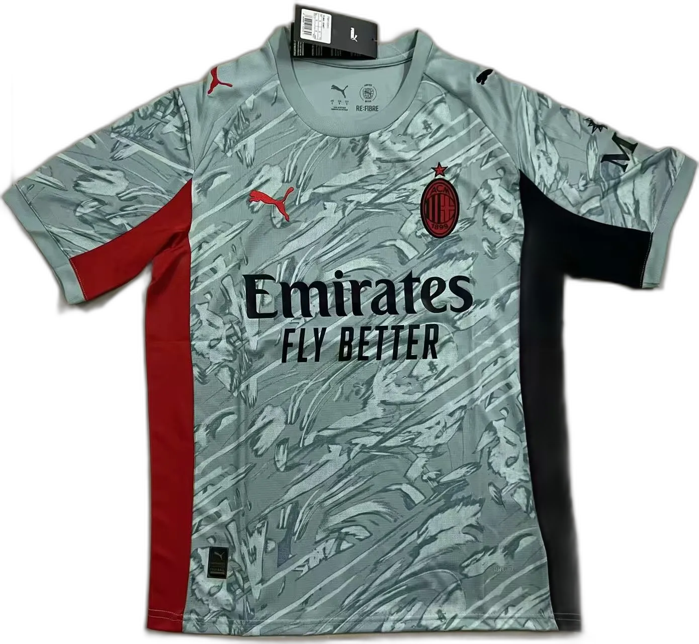 AC Milan