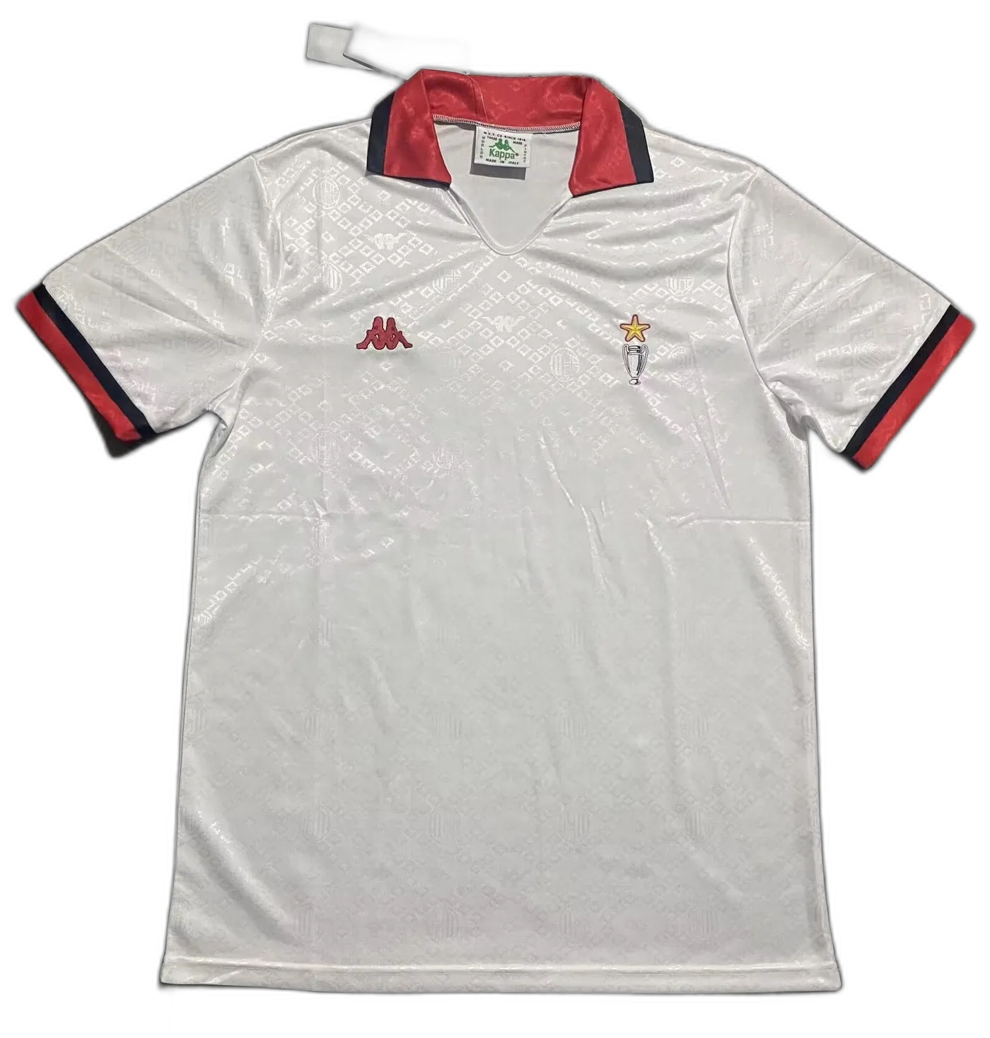 AC Milan