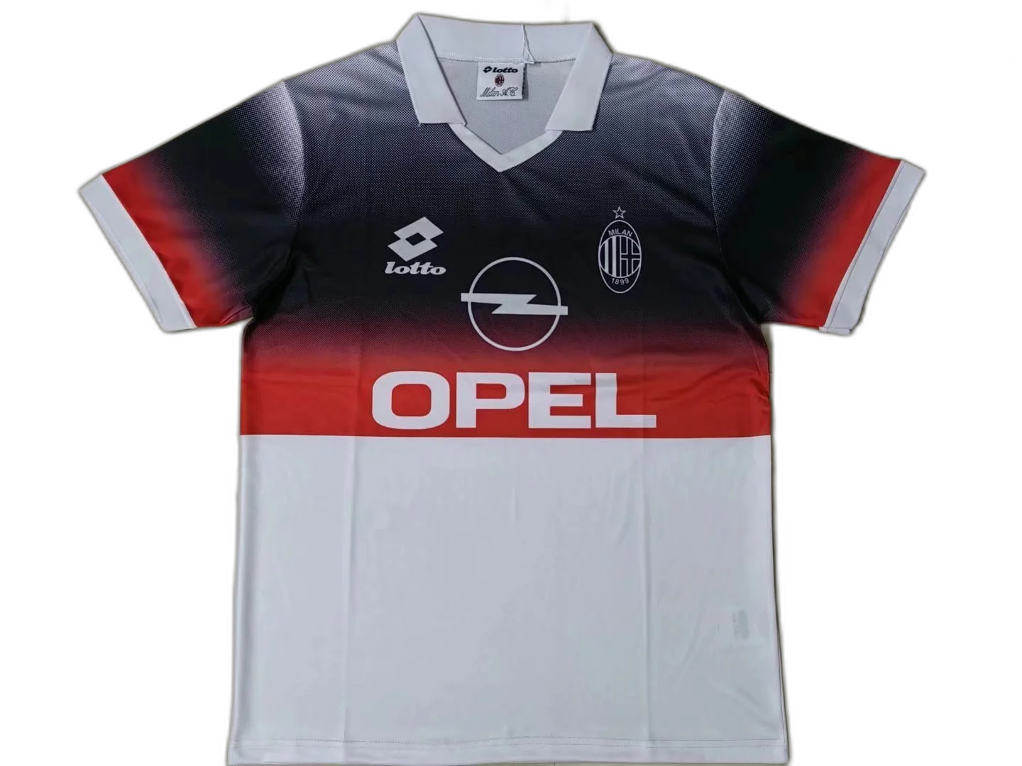 AC Milan