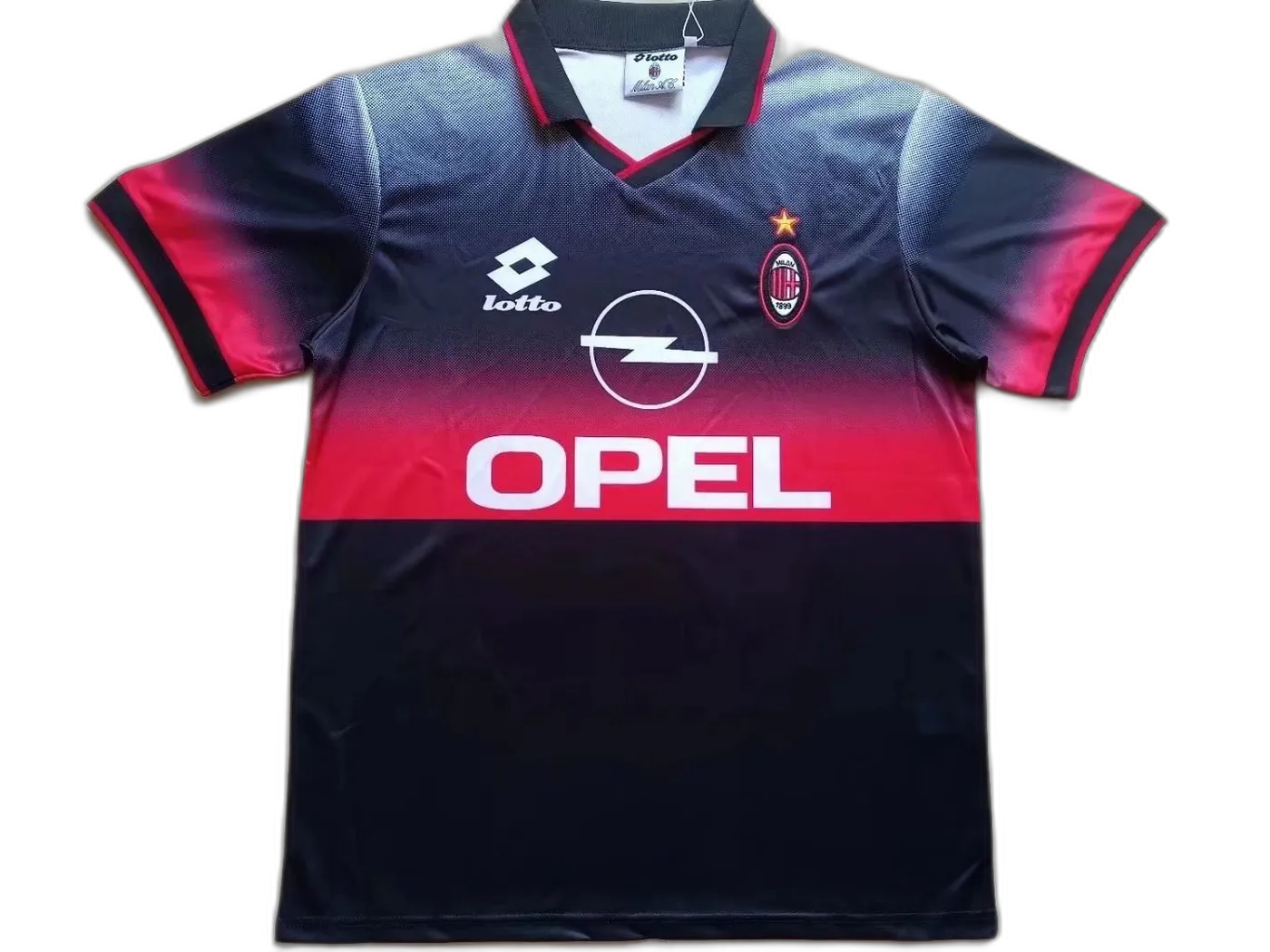 AC Milan