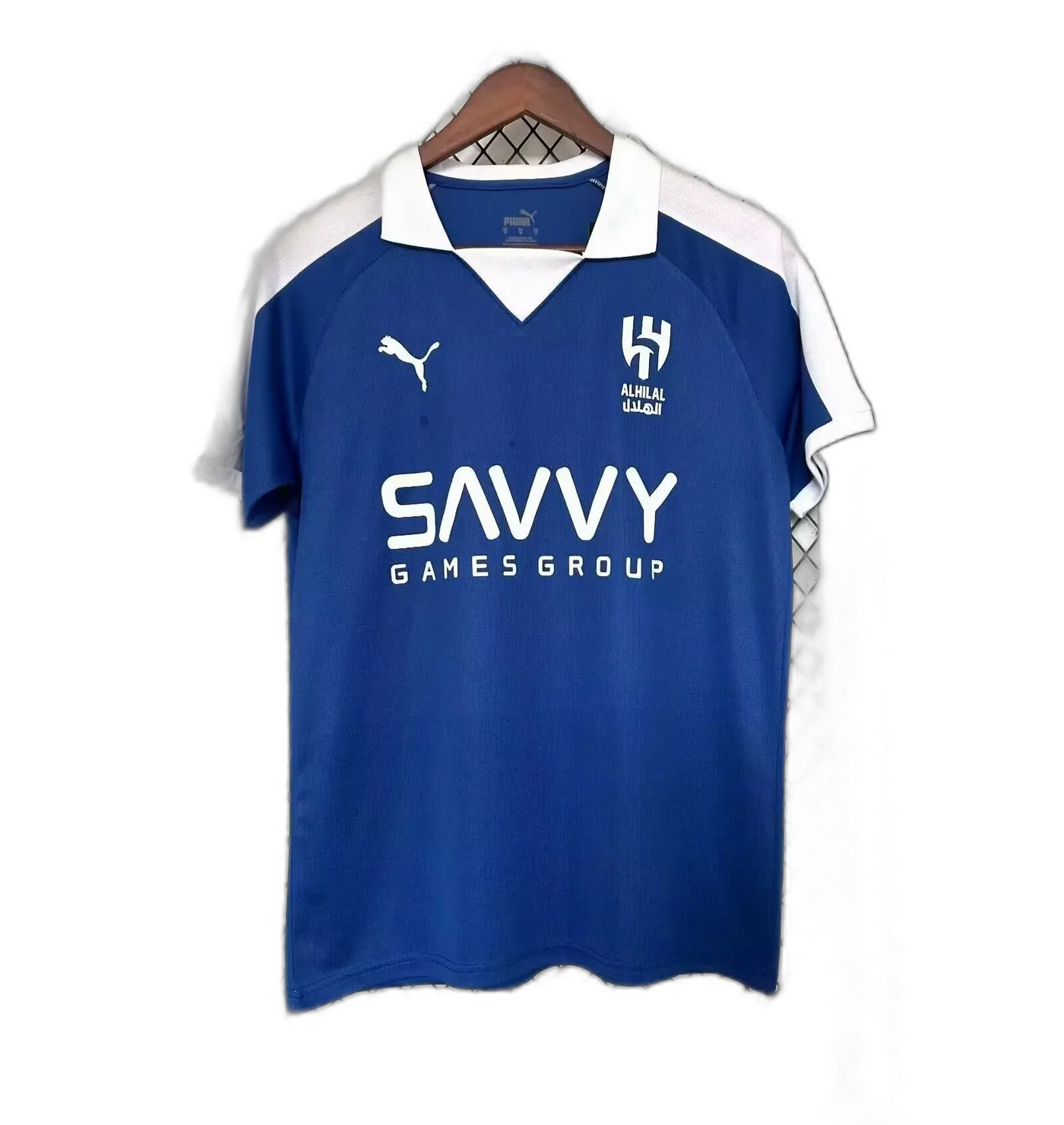 Al Hilal SFC