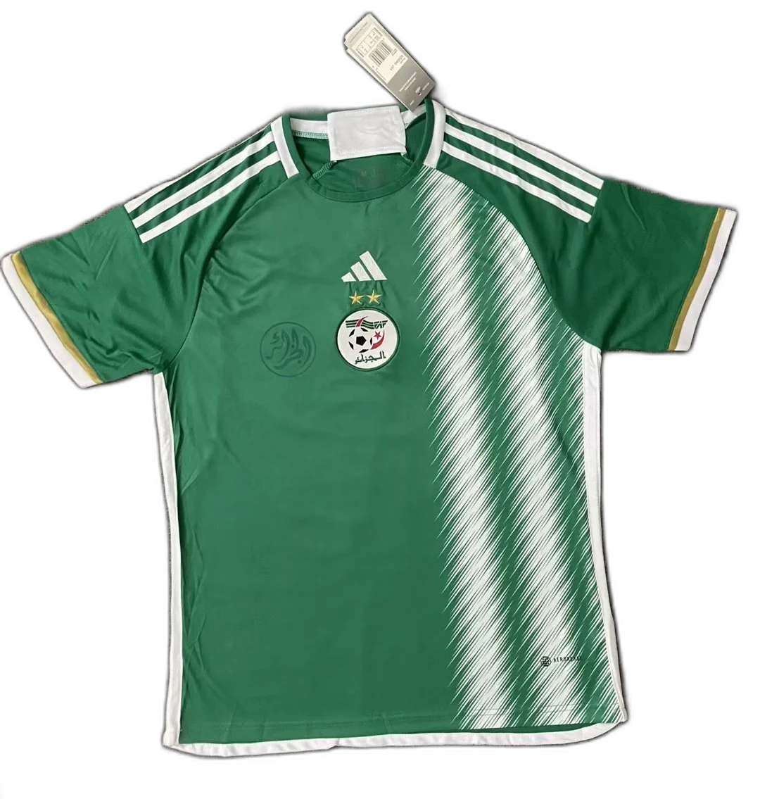 Algeria1