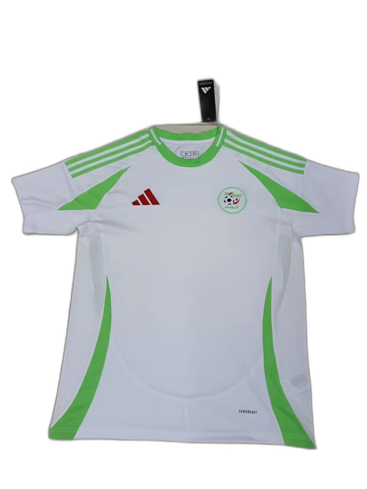 Algeria3