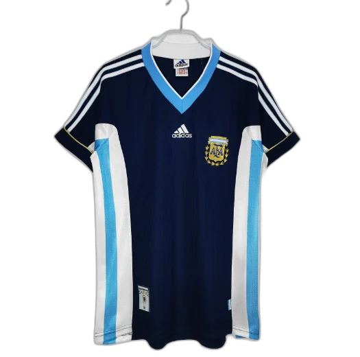 Argentine