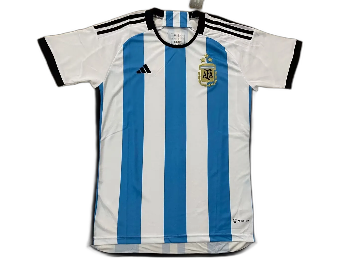 Argentine